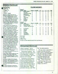 InsideDouglasCollege1989 - March 21, 1989.PDF-5