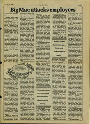 OtherPress1980Vol8No1.pdf-9
