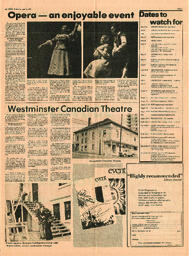 DouglasPinion1978Vol7No6.pdf-7