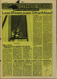 OtherPress1980Vol8No12.pdf-7