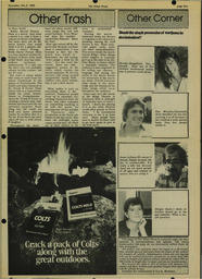 OtherPress1980Vol9No5.pdf-5