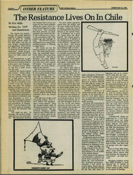 OtherPress1983Vol14No4.pdf-6