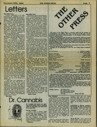 OtherPress1984Vol17No7.pdf-5