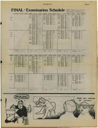 OtherPress1982Vol13No7.pdf-15