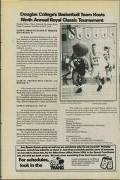 OtherPress1993Vol18No3November1.pdf-16