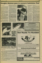 OtherPress1994Vol19No2.pdf-13