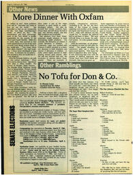 OtherPress1986Vol20No5.pdf-6