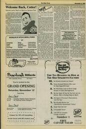 OtherPress1994Vol19No5.pdf-6