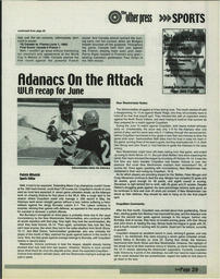 OtherPress2002July.pdf-29