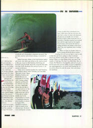 OtherPress2004Vol31No1.pdf-15