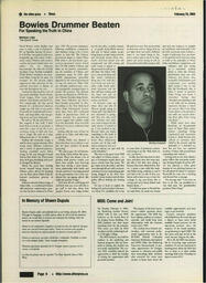 OtherPress2004Vol30No5.pdf-6