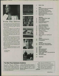 OtherPress2004June.pdf-3