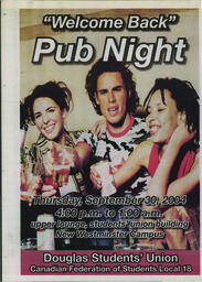 OtherPress2004Vol31No4.pdf-24