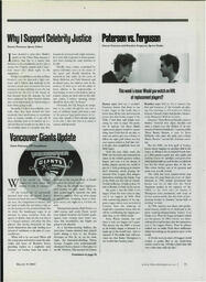 OtherPress2005Vol31No20March9.pdf-21