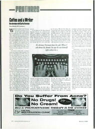 OtherPress2005Vol31No19.pdf-18