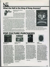 OtherPress2008Vol35No5.pdf-15