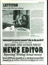 OtherPress2008Vol34No15.pdf-3