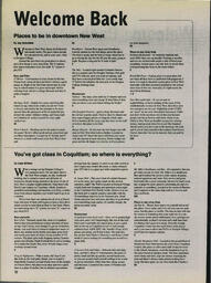 OtherPress2009Vol36No1.pdf-10