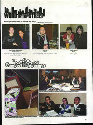 OtherPress2009Vol36No12.pdf-11