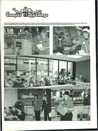 OtherPress2009Vol36TheSwineFlu(After2009Vol36No9).pdf-11