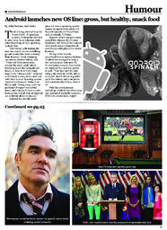 OtherPress2012Vol38No17.pdf-23