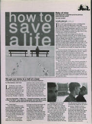 OtherPress2011Vol38No7.pdf-7