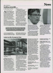 OtherPress2011Vol38No12.pdf-5