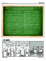 OtherPress2013Vol40No1.pdf-23