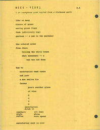 TheMadhatter1971No28.PDF-6