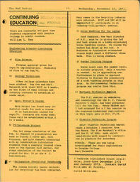 TheMadhatter1971No43.PDF-11