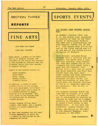 TheMadhatter1972No51.PDF-12