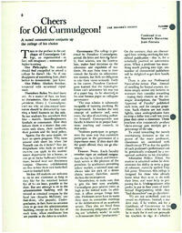 TheMadhatter1971No35.PDF-6