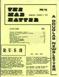 TheMadhatter1973No91.PDF-1