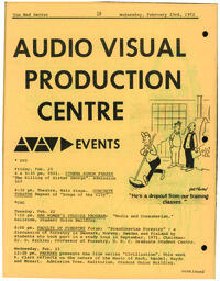 TheMadhatter1972No55.PDF-18
