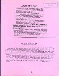 TheMadhatter1975No155.PDF-9