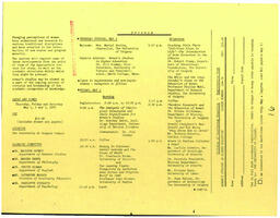 TheMadhatter1975No168.PDF-17