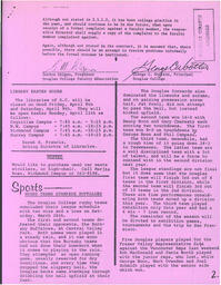 TheMadhatter1977 - April 4, 1977.PDF-3