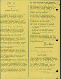 TheMadhatter1978 - May 15, 1978.PDF-4