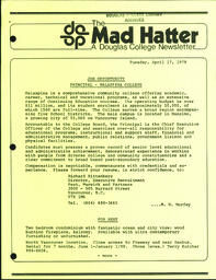 TheMadhatter1979 - April 17, 1979.PDF-1