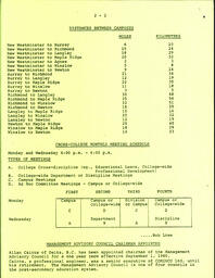TheMadhatter1980 - September 9, 1980.PDF-2
