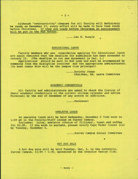TheMadhatter1979 - December 3, 1979.PDF-2