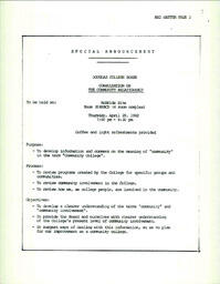 TheMadhatter1982 - April 19, 1982.PDF-2