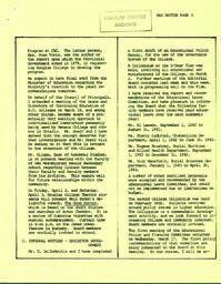 TheMadhatter1982 - March 23, 1982.PDF-3
