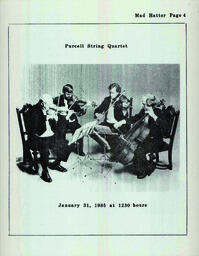 TheMadhatter1985 - January 29, 1985.PDF-4