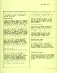 TheMadhatter1982 - November 29, 1982.PDF-4