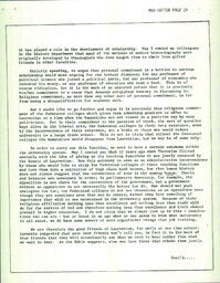 TheMadhatter1983 - March 28, 1983.PDF-30