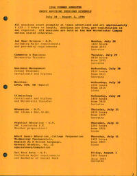 TheMadhatter1986 - July 29, 1986.PDF-7