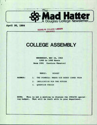 TheMadhatter1984 - April 30, 1984.PDF-1
