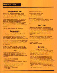 TheMadhatter1986 - March 4, 1986.PDF-4