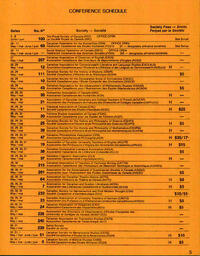 TheMadhatter1988 - March 22, 1988.PDF-5